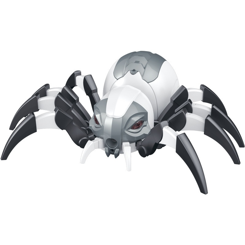 Remote Control Children's Electric Toy