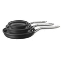 Pan 3-Piece